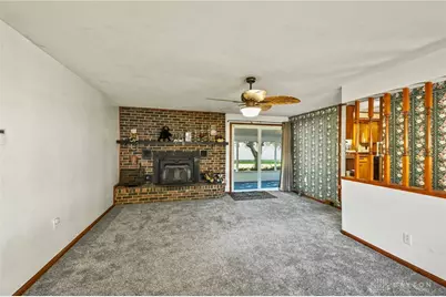 5575 Fairview Drive, Franklin, OH 45005 - Photo 31