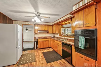 5575 Fairview Drive, Franklin, OH 45005 - Photo 29