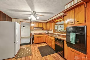 5575 Fairview Dr, Franklin, OH 45005 - Photo 29