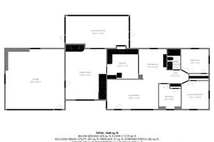 5575 Fairview Dr, Franklin, OH 45005 - Photo 51