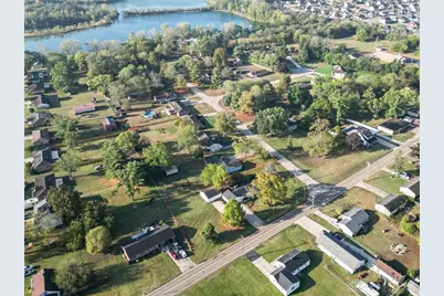 5575 Fairview Drive, Franklin, OH 45005 - Photo 3