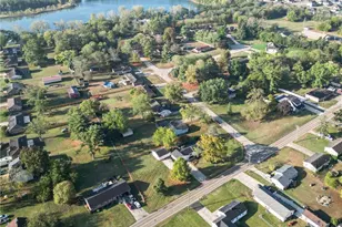 5575 Fairview Dr, Franklin, OH 45005 - Photo 3