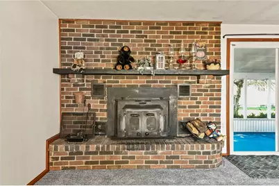 5575 Fairview Drive, Franklin, OH 45005 - Photo 33