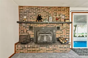 5575 Fairview Dr, Franklin, OH 45005 - Photo 33