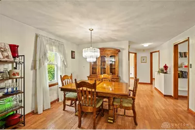 5575 Fairview Drive, Franklin, OH 45005 - Photo 25
