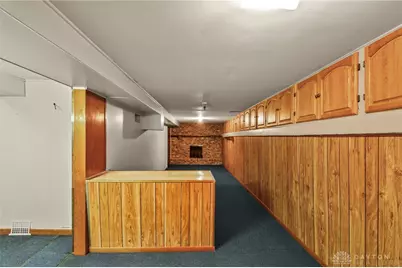 5575 Fairview Drive, Franklin, OH 45005 - Photo 41