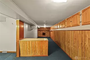 5575 Fairview Dr, Franklin, OH 45005 - Photo 41