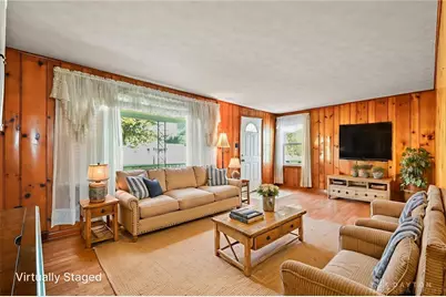 5575 Fairview Drive, Franklin, OH 45005 - Photo 21