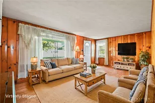 5575 Fairview Dr, Franklin, OH 45005 - Photo 21