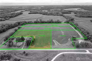 0 Millerstown Rd, Urbana, OH 43078 - Photo 1