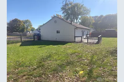 207 Palm Court, West Milton, OH 45383 - Photo 25