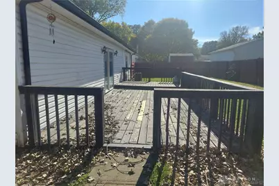 207 Palm Court, West Milton, OH 45383 - Photo 23