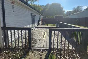 207 Palm Ct, West Milton, OH 45383 - Photo 23