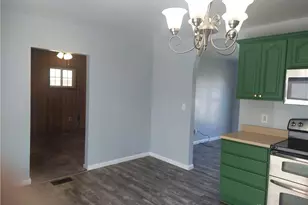 207 Palm Ct, West Milton, OH 45383 - Photo 7