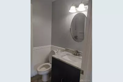 207 Palm Court, West Milton, OH 45383 - Photo 13