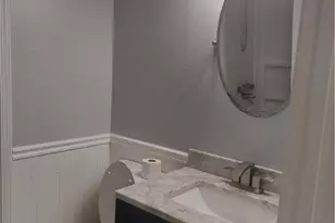 207 Palm Ct, West Milton, OH 45383 - Photo 13