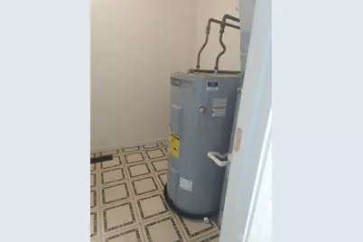 207 Palm Court, West Milton, OH 45383 - Photo 15