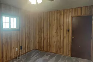 207 Palm Ct, West Milton, OH 45383 - Photo 5