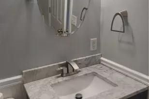 207 Palm Ct, West Milton, OH 45383 - Photo 17