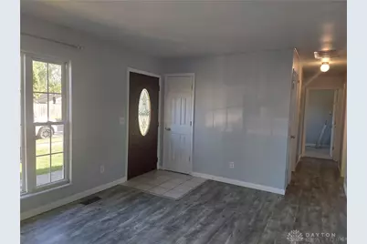 207 Palm Court, West Milton, OH 45383 - Photo 9