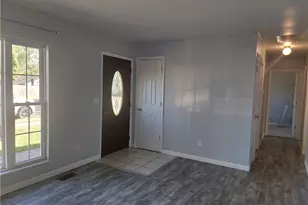 207 Palm Ct, West Milton, OH 45383 - Photo 9