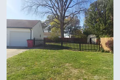 207 Palm Court, West Milton, OH 45383 - Photo 3