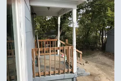 156 E Hillcrest Avenue, Dayton, OH 45405 - Photo 37