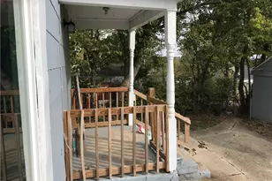 156 E Hillcrest Ave, Dayton, OH 45405 - Photo 37