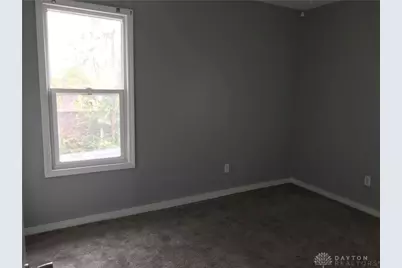 156 E Hillcrest Avenue, Dayton, OH 45405 - Photo 21