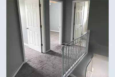 156 E Hillcrest Avenue, Dayton, OH 45405 - Photo 19