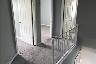 156 E Hillcrest Ave, Dayton, OH 45405 - Photo 19