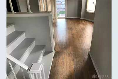 156 E Hillcrest Avenue, Dayton, OH 45405 - Photo 11