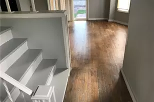 156 E Hillcrest Ave, Dayton, OH 45405 - Photo 11