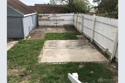 156 E Hillcrest Avenue, Dayton, OH 45405 - Photo 35