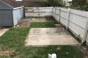 156 E Hillcrest Ave, Dayton, OH 45405 - Photo 35