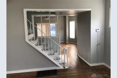 156 E Hillcrest Avenue, Dayton, OH 45405 - Photo 9