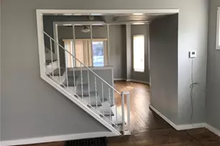 156 E Hillcrest Ave, Dayton, OH 45405 - Photo 9