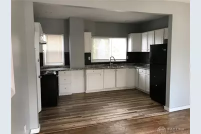 156 E Hillcrest Avenue, Dayton, OH 45405 - Photo 15