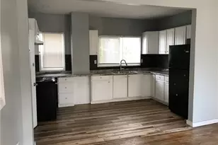 156 E Hillcrest Ave, Dayton, OH 45405 - Photo 15