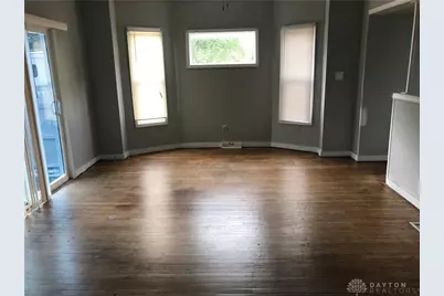 156 E Hillcrest Avenue, Dayton, OH 45405 - Photo 13