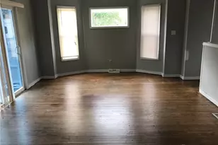 156 E Hillcrest Ave, Dayton, OH 45405 - Photo 13