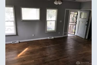 156 E Hillcrest Avenue, Dayton, OH 45405 - Photo 5