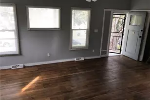 156 E Hillcrest Ave, Dayton, OH 45405 - Photo 5