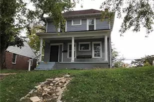 156 E Hillcrest Ave, Dayton, OH 45405 - Photo 33