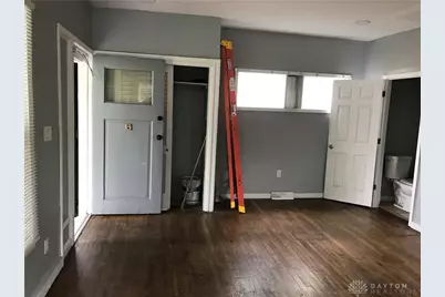 156 E Hillcrest Avenue, Dayton, OH 45405 - Photo 7