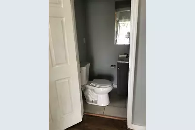 156 E Hillcrest Avenue, Dayton, OH 45405 - Photo 31