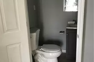 156 E Hillcrest Ave, Dayton, OH 45405 - Photo 31