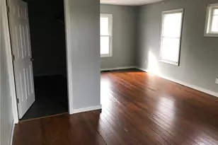 156 E Hillcrest Ave, Dayton, OH 45405 - Photo 23