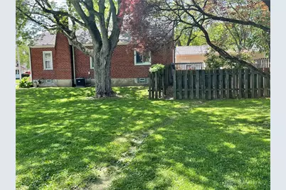 12 Harshman Street, Brookville, OH 45309 - Photo 25