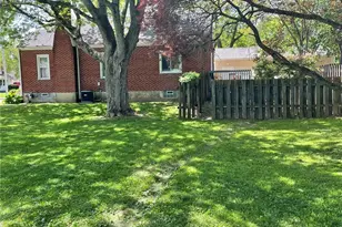 12 Harshman St, Brookville, OH 45309 - Photo 25